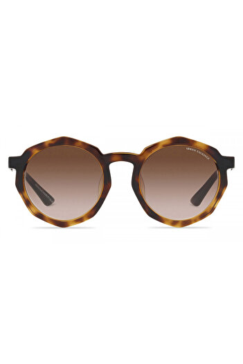 Armani Exchange Sunglasses Ax4132Su 51 821313