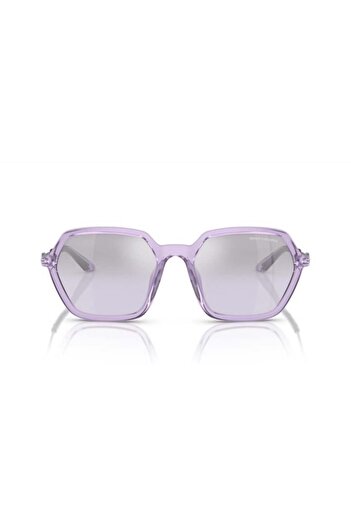 Armani Exchange Sunglasses Ax4139Su 52 82367P