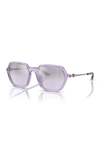 Armani Exchange Sunglasses Ax4139Su 52 82367P