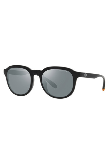 Armani Exchange Sunglasses Ax4129Su 54 81586g