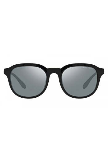 Armani Exchange Sunglasses Ax4129Su 54 81586g