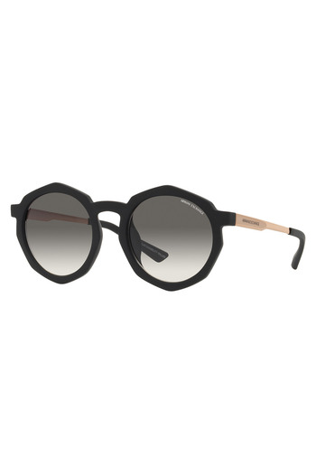 Armani Exchange Sunglasses Ax4132Su 51 815811