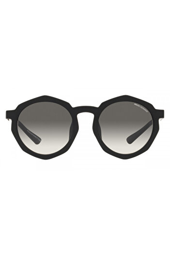 Armani Exchange Sunglasses Ax4132Su 51 815811