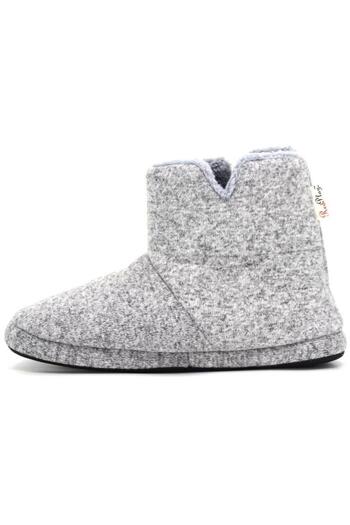 RedPlay Unisex Slippers Home Boots Home Shoes