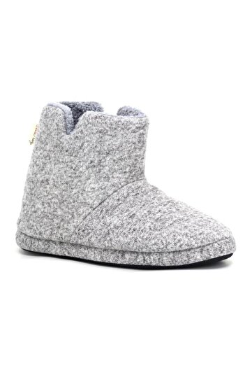RedPlay Unisex Slippers Home Boots Home Shoes
