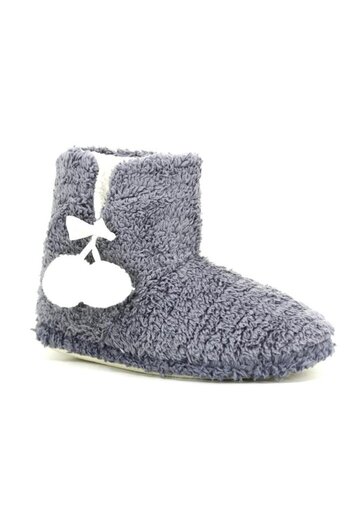 RedPlay Unisex Slippers Home Boots Home Shoes