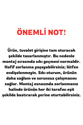 Petkit Pura Max Ve Puramax 2 Uyumlu Kum Çıkışı Önleyici Kapı / Giriş Bariyeri (YÜKSEKLİK: 8,8 CM)