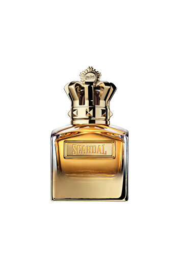 Jean Paul Gaultier Jean Paul Gaultier Scandal Absolu for Men Eau de Parfum 100ml
