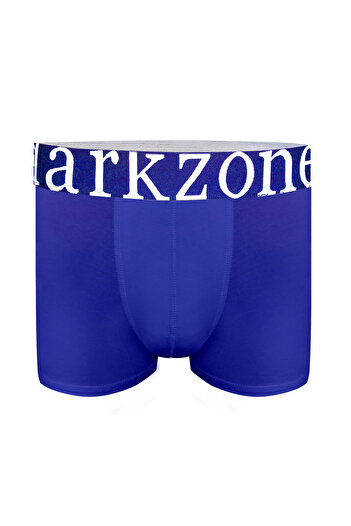 darkzone Saks Men's Boxer Dzn2805