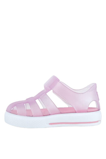 IGOR Summer Children's Sandals - Star Rosa