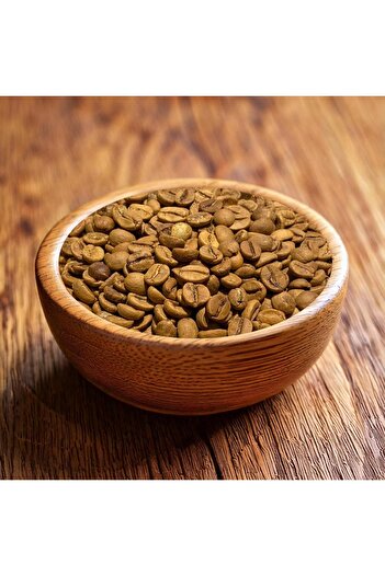 Altıncezve Günlük Taze Türk Kahvesi 500 G (Az Kavrulmuş)
