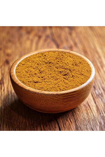 Altıncezve Günlük Taze Türk Kahvesi 500 G (Az Kavrulmuş)