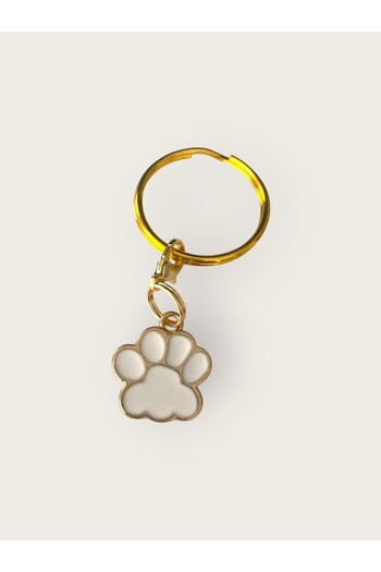 TRENDY PAWS Cat & Dog Collar Charm / Accessory