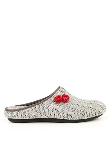 Muya Melody Anatomical Sole Women's House Slippers