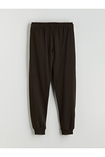 LC Waikiki Xside Men's Jogger Plus Size Slim Fit Sweatpants
