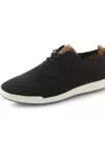 Izod Men's Shoes - Breeze Memory Foam Oxford