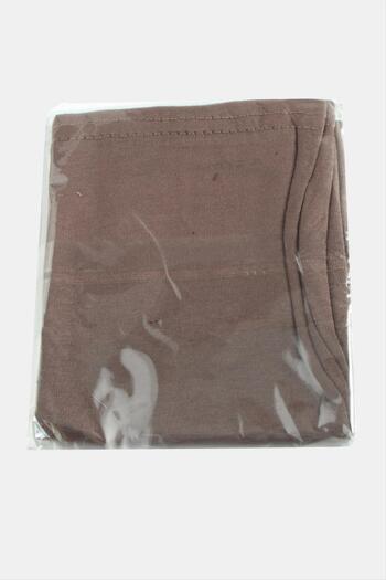 ZERO LAND Zengezur Boru Bone-Light Brown