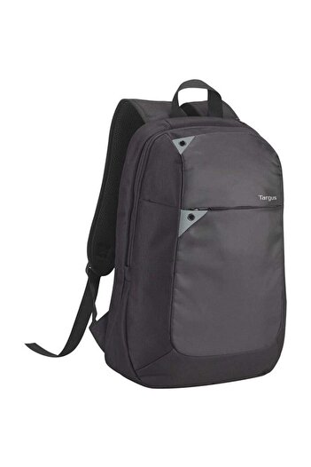 Targus Tbb565Gl Intellect 15.6\" Notebook Laptop Backpack