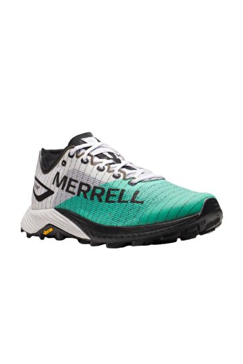 Merrell Mtl Long Sky 2 Matryx Men's Trail Running Shoes