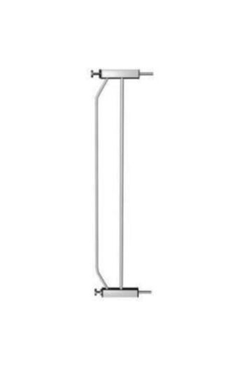 Mercaton Safety Gate Extension 13 cm W092