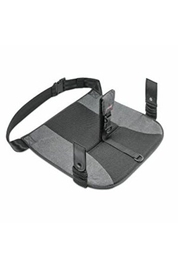 reer Adaptor centura de siguranta auto pentru gravide MommyLine 88101