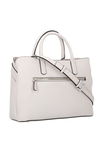 Guess Gregoria Shopper Tasche 34 cm