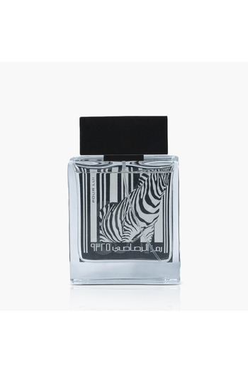 Rasasi Rumz Al 9325 Eau de Parfum for Men - 50 ml