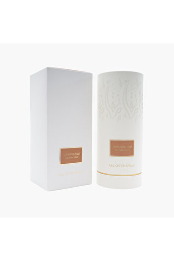 Rasasi Tawahujj Eau de Parfum - 100 ml