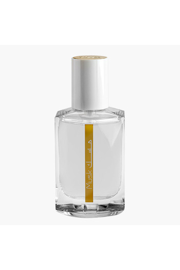 Rasasi Musk Naqaya Eau De Parfum - 50 ml
