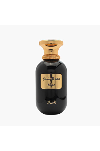 Rasasi Somow Al Mahaba Eau de Parfum - 100 ml