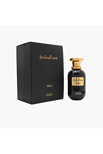 Rasasi Somow Al Mahaba Eau de Parfum - 100 ml