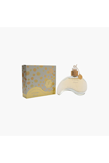 Rasasi Relation Eau de Parfum for Women - 50 ml
