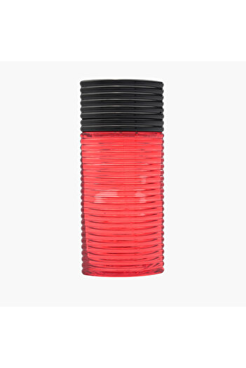 Rasasi Egra Eau de Parfum for Women - 100 ml