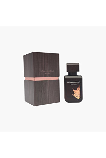 Rasasi La Yuqawam Eau De Parfum Spray for Men - 75 ml