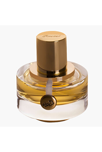 Rasasi Junoon Satin Eau De Parfum Spray for Women - 50 ml