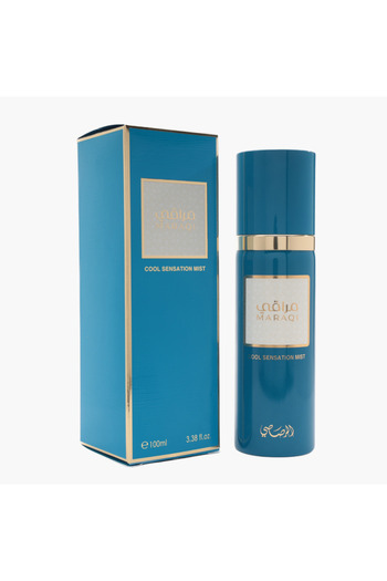 Rasasi Maraqi Eau de Parfum - 100 ml