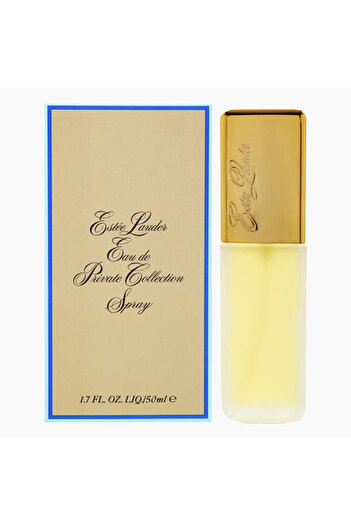 ESTÉE LAUDER Estee Lauder Eau De Private Collection Spray - 50 ml