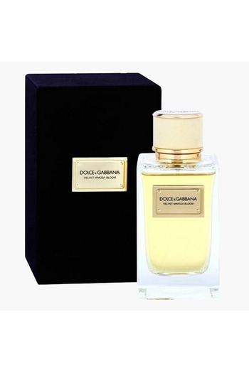 Dolce & Gabbana Velvet Mimosa Bloom Eau de Parfum For Women - 150 ml