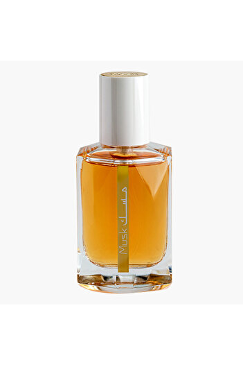 Rasasi Musk Sharqi Eau De Parfum Spray - 50 ml
