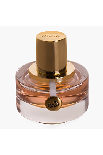 Rasasi Junoon Leather Eau De Parfum Spray for Women - 50 ml