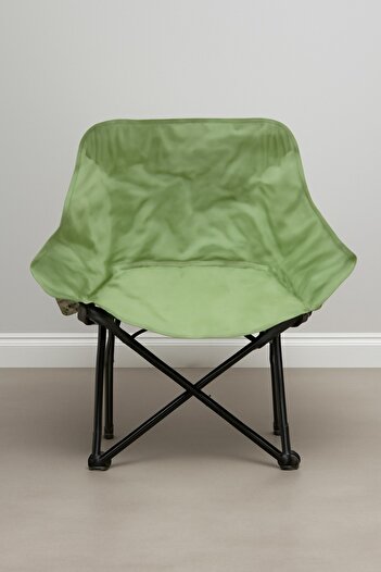 ORIAN Camping Folding Chair Small Outdoor Chair