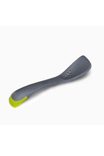 Joseph Joseph Multifunctional kitchen utensil JSUNITG0100S, 5in1, BPA Free, Gray