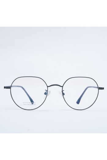 The Optical Club The Zain