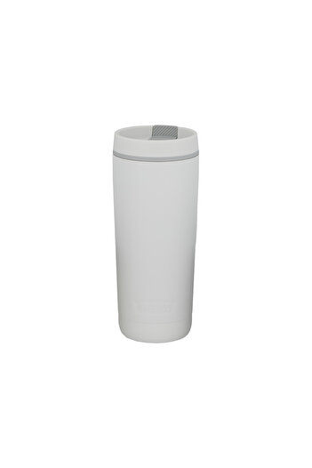 ALSAIF THERMOS Stainless King Vacuum-Insulated Drink Bottle, 710 ML