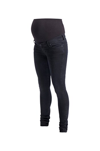 NOPPIES Skinny jeans for pregnant women