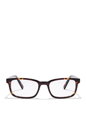 The Optical Club The Elmir