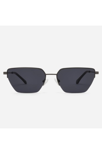 The Optical Club Nabate