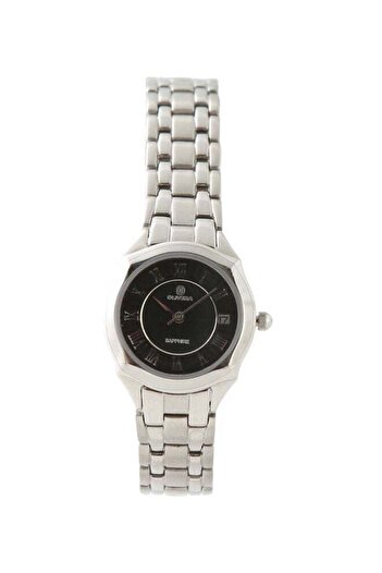 Olivera Women Stainless Steel Analog Watch OL1525