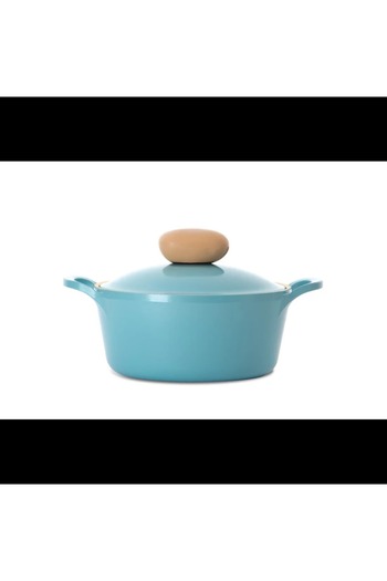 ORIAN NEOFLAM CASSERLOE 22CM Blue