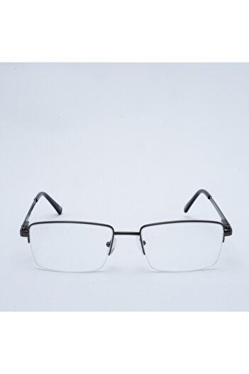 The Optical Club The Hamza